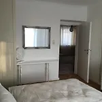 Am Loewenpark Apartament *