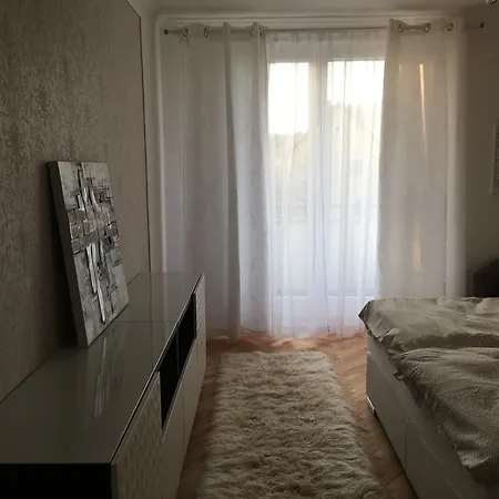 Am Loewenpark * 멜크