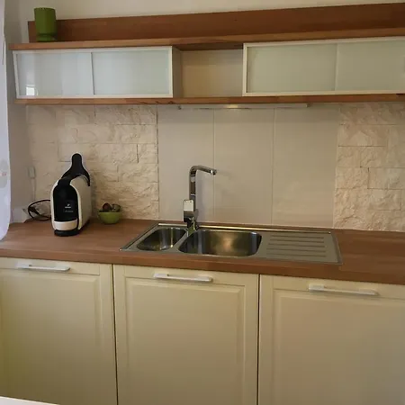 Am Loewenpark * 멜크