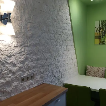 Am Loewenpark 멜크