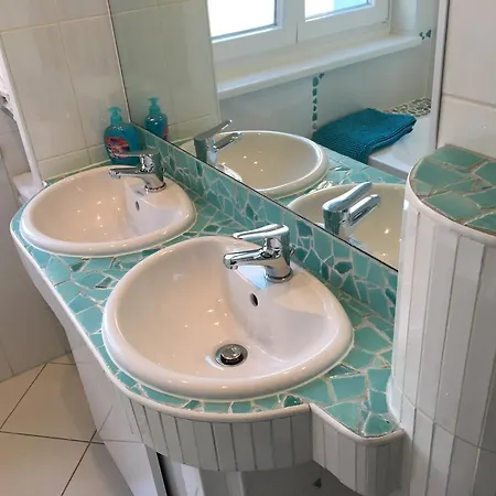 Am Loewenpark * 멜크