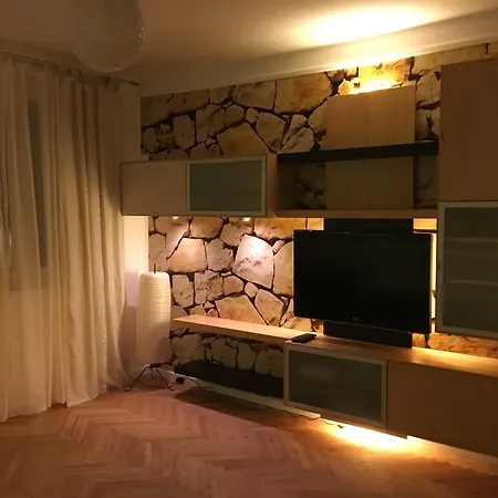 Am Loewenpark * 멜크