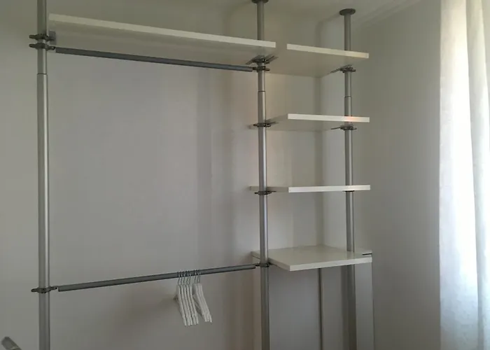 Am Loewenpark דירה