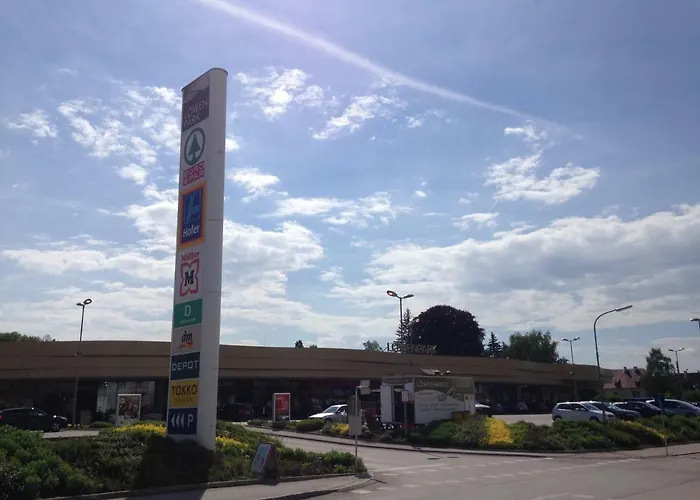 Am Loewenpark מלק